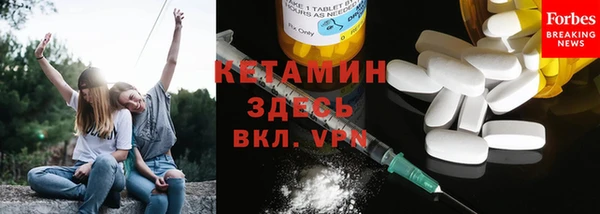 твердый Дмитриев