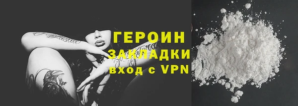 прущие грибы Белая Холуница