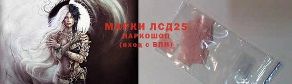 ГАЛЛЮЦИНОГЕННЫЕ ГРИБЫ Новодвинск