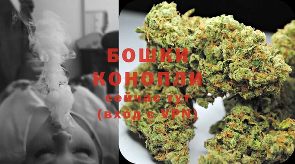 тгк Козловка