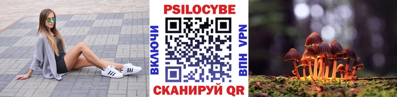 Галлюциногенные грибы ЛСД купить цена Аткарск